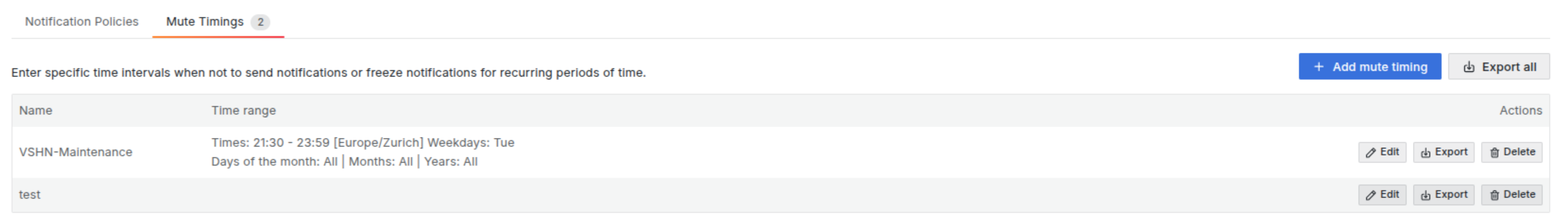 ../../_images/grafana_mute_timing_1.png