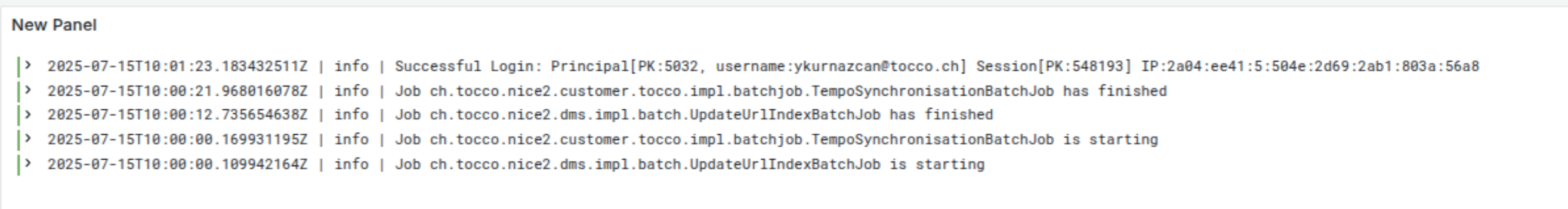 ../../_images/grafana_nice_logs_2.png