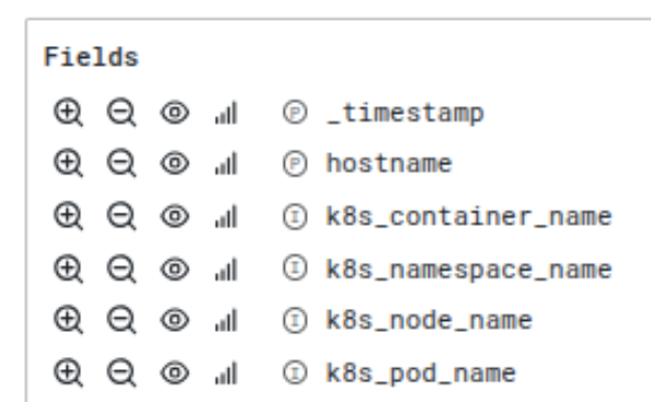 ../../_images/grafana_nice_logs_3.png