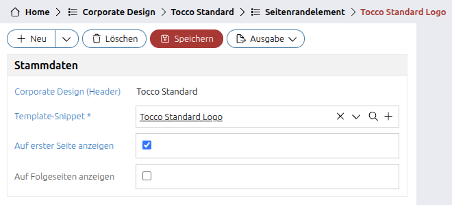 ../../../_images/header_footer_configuration.png