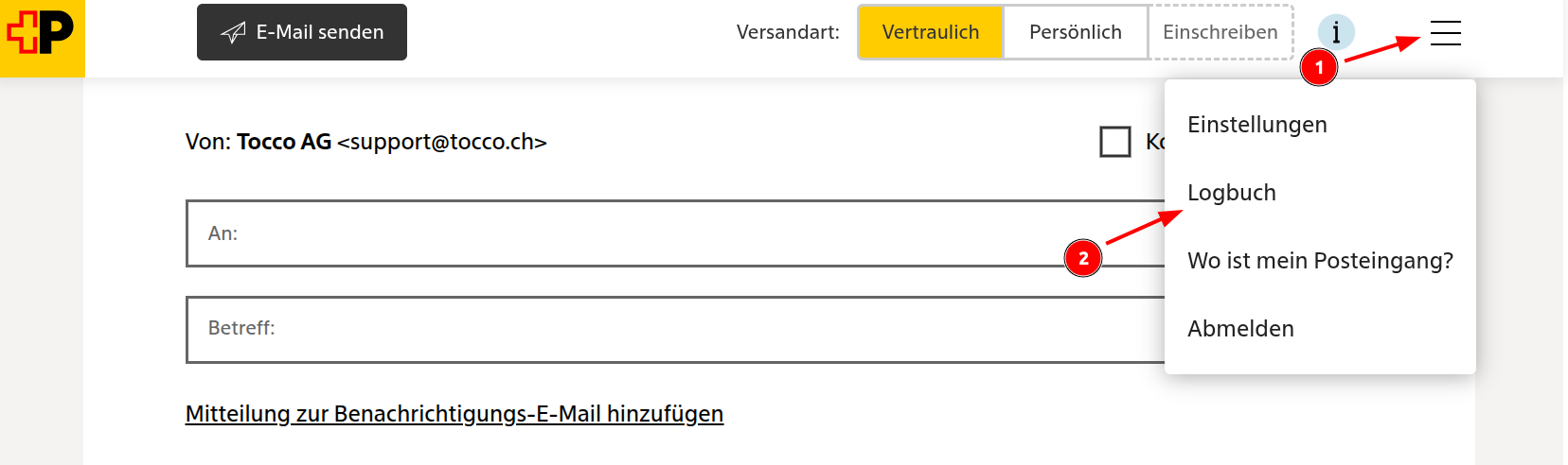 ../_images/incamail_logbook.png