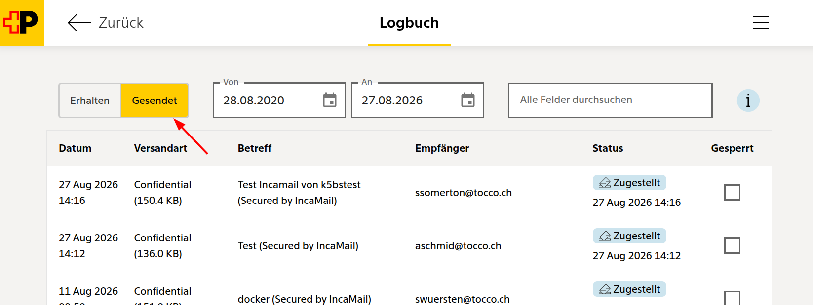 ../_images/incamail_logbook_sent.png