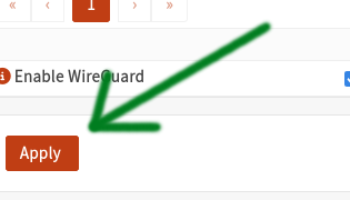 ../_images/opnsense_apply.png
